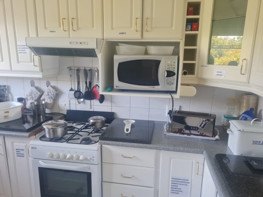 7 Bedroom Property for Sale in Dan Pienaar Free State